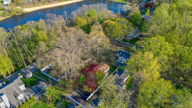 231 Cherry Road, Yorktown Heights, NY 10598