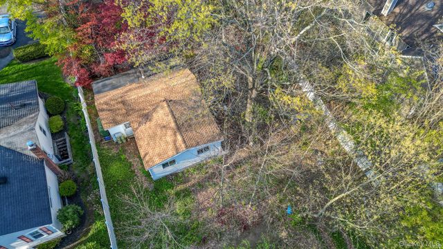 231 Cherry Road, Yorktown Heights, NY 10598