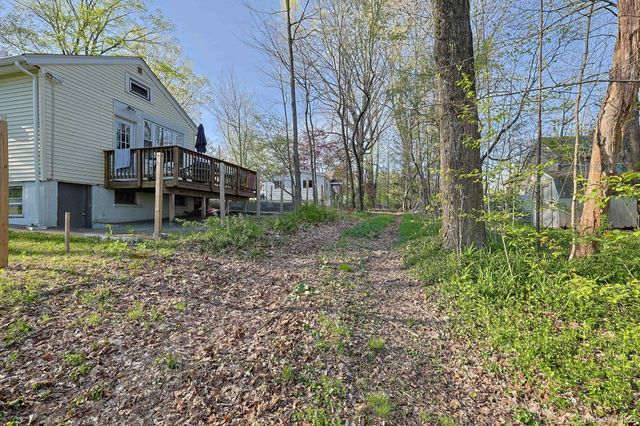 231 Cherry Road, Yorktown Heights, NY 10598