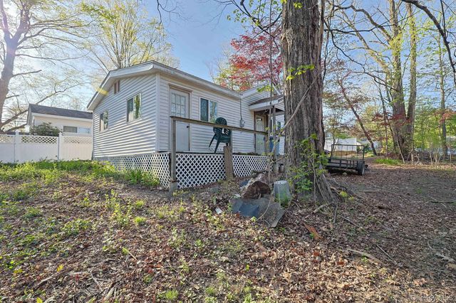 231 Cherry Road, Yorktown Heights, NY 10598