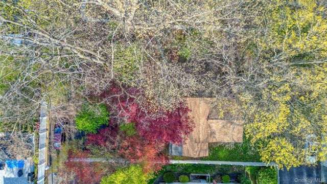 231 Cherry Road, Yorktown Heights, NY 10598