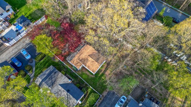 231 Cherry Road, Yorktown Heights, NY 10598