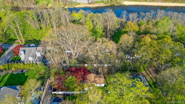 231 Cherry Road, Yorktown Heights, NY 10598
