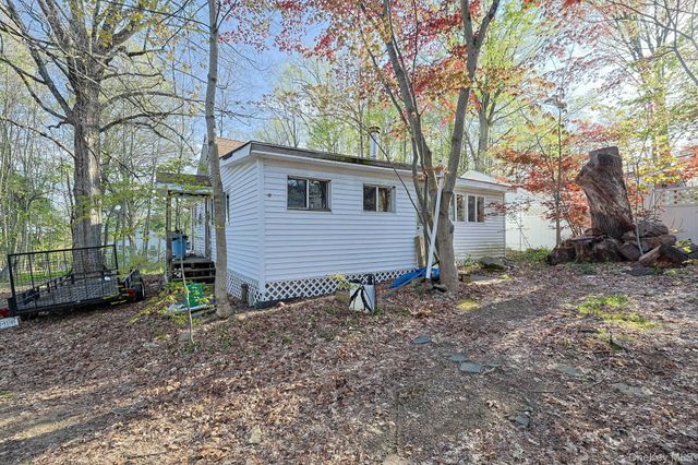 231 Cherry Road, Yorktown Heights, NY 10598