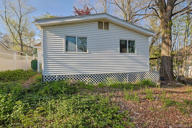 231 Cherry Road, Yorktown Heights, NY 10598