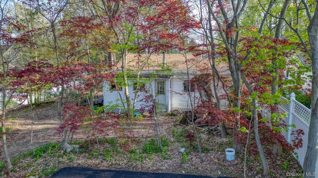 231 Cherry Road, Yorktown Heights, NY 10598