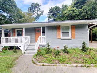 428 Lansing Street, Raleigh, NC 27610
