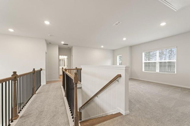 501 LUPIN Circle, Mcdonough, GA 30252