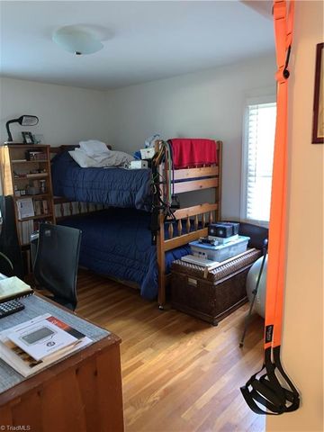 2315 Frederick Drive, Winston-salem, NC 27103