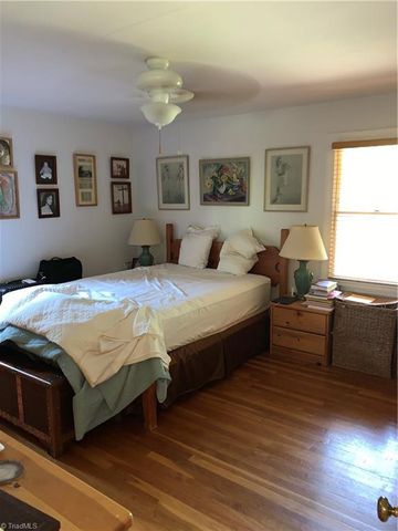 2315 Frederick Drive, Winston-salem, NC 27103