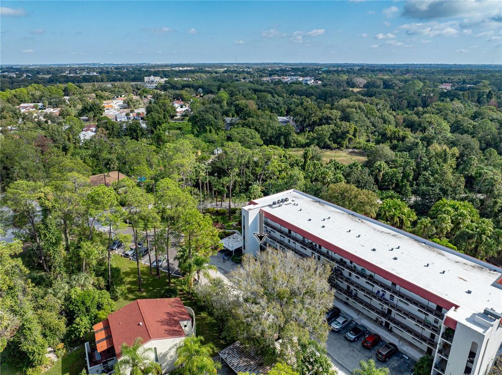 200 EL CAMINO DRIVE 101, Winter Haven, FL 33884