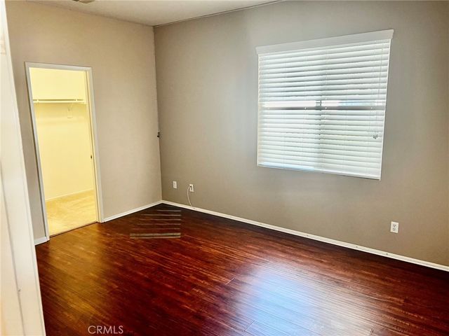 26087 Arroyo Lane, Loma Linda, CA 92354