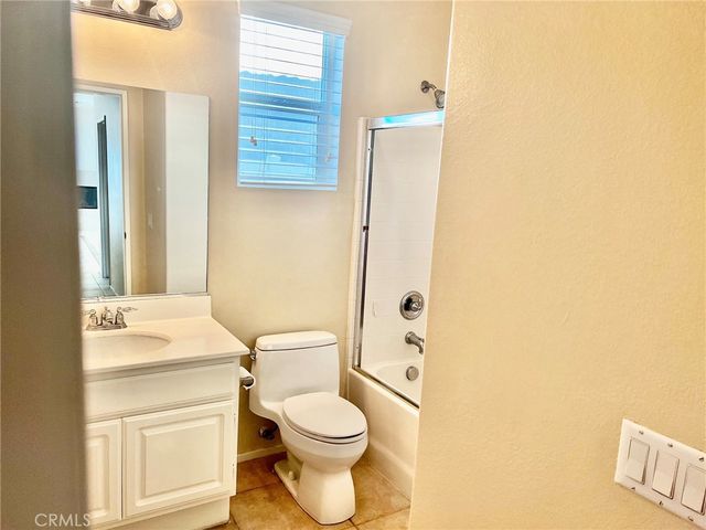 26087 Arroyo Lane, Loma Linda, CA 92354