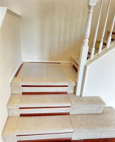 26087 Arroyo Lane, Loma Linda, CA 92354