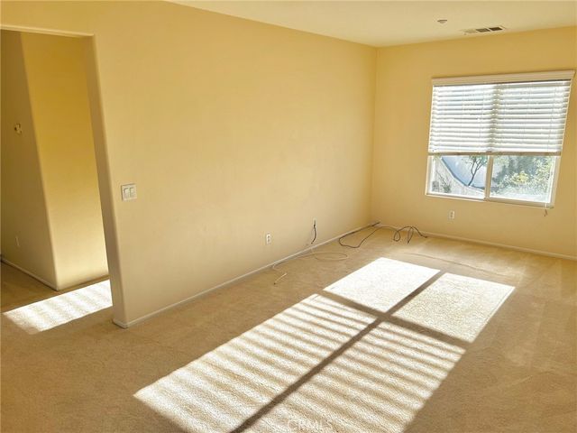 26087 Arroyo Lane, Loma Linda, CA 92354