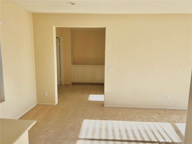 26087 Arroyo Lane, Loma Linda, CA 92354