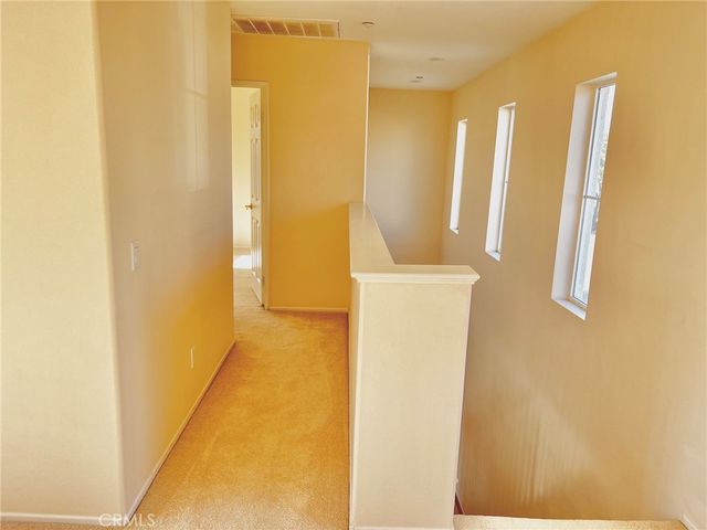 26087 Arroyo Lane, Loma Linda, CA 92354