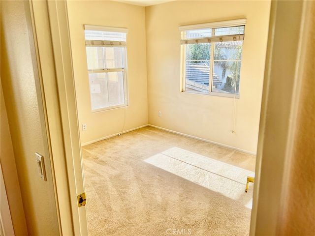 26087 Arroyo Lane, Loma Linda, CA 92354