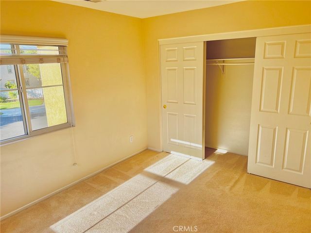 26087 Arroyo Lane, Loma Linda, CA 92354