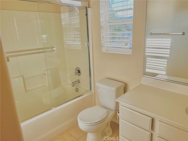 26087 Arroyo Lane, Loma Linda, CA 92354