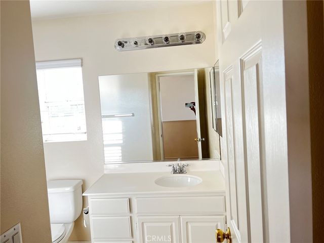 26087 Arroyo Lane, Loma Linda, CA 92354