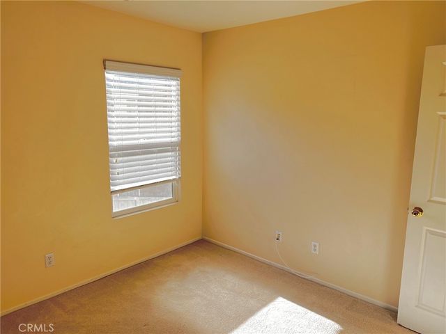 26087 Arroyo Lane, Loma Linda, CA 92354