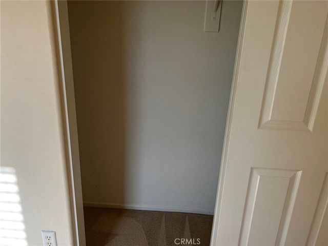 26087 Arroyo Lane, Loma Linda, CA 92354