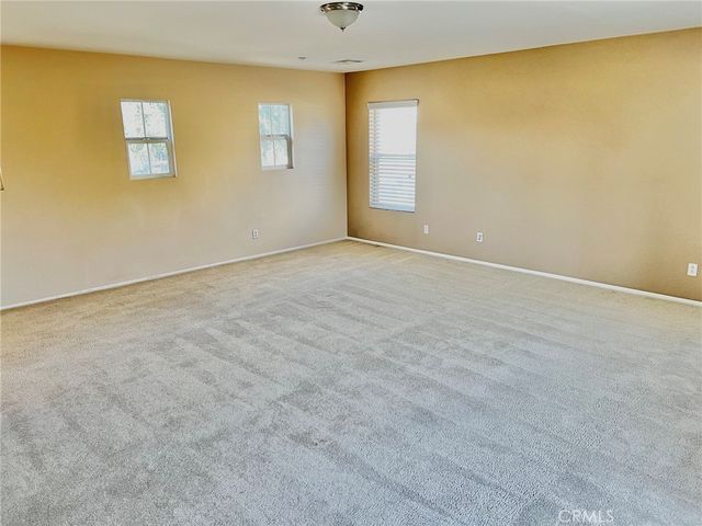 26087 Arroyo Lane, Loma Linda, CA 92354