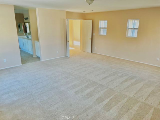 26087 Arroyo Lane, Loma Linda, CA 92354