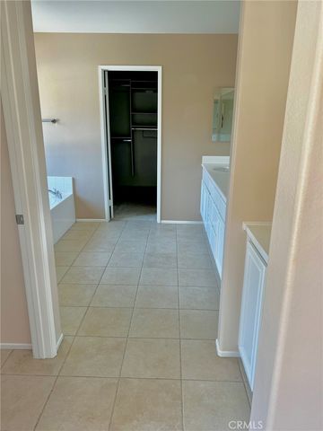 26087 Arroyo Lane, Loma Linda, CA 92354