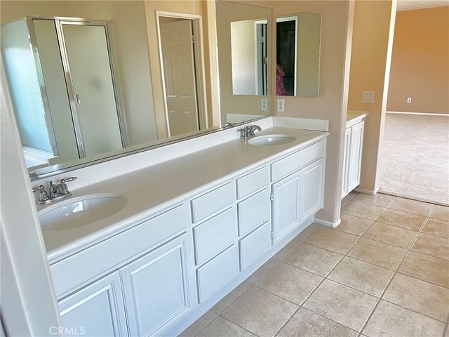 26087 Arroyo Lane, Loma Linda, CA 92354