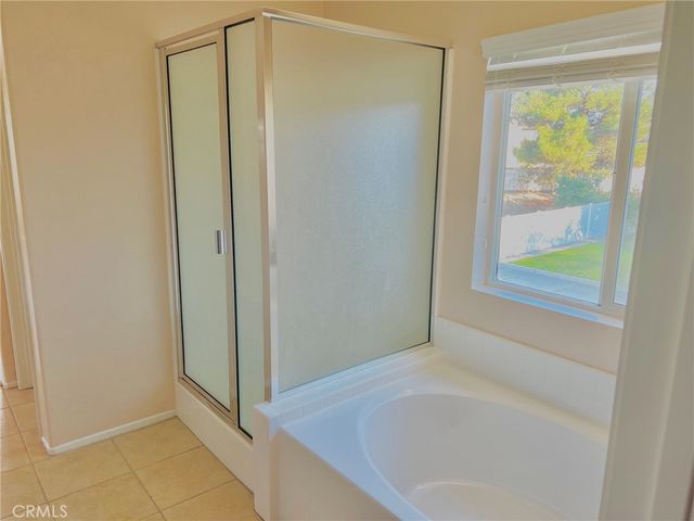 26087 Arroyo Lane, Loma Linda, CA 92354