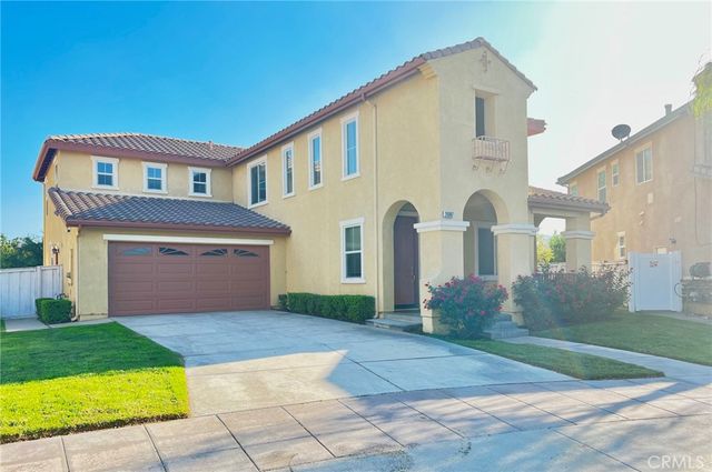 26087 Arroyo Lane, Loma Linda, CA 92354