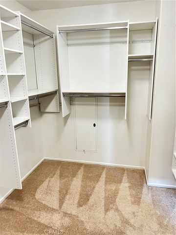 26087 Arroyo Lane, Loma Linda, CA 92354