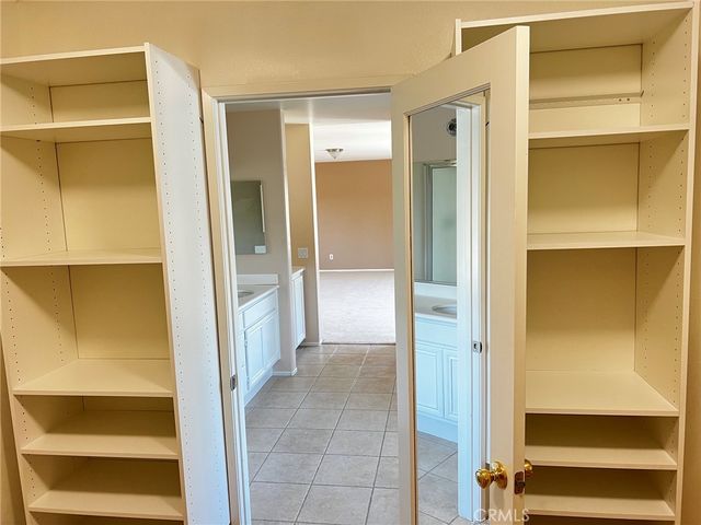 26087 Arroyo Lane, Loma Linda, CA 92354