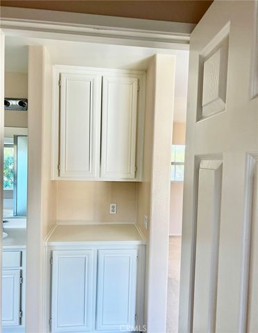26087 Arroyo Lane, Loma Linda, CA 92354