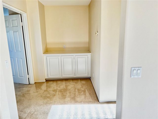 26087 Arroyo Lane, Loma Linda, CA 92354