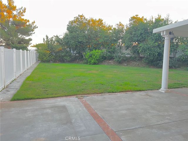 26087 Arroyo Lane, Loma Linda, CA 92354