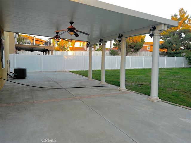 26087 Arroyo Lane, Loma Linda, CA 92354