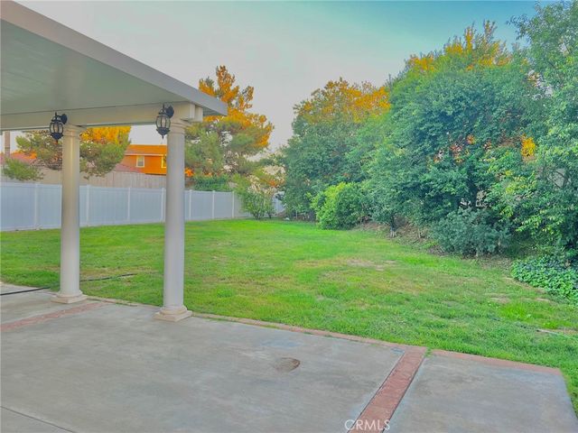 26087 Arroyo Lane, Loma Linda, CA 92354