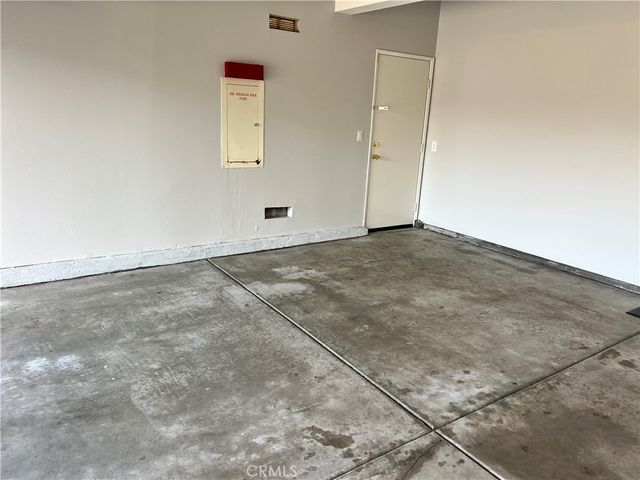 26087 Arroyo Lane, Loma Linda, CA 92354