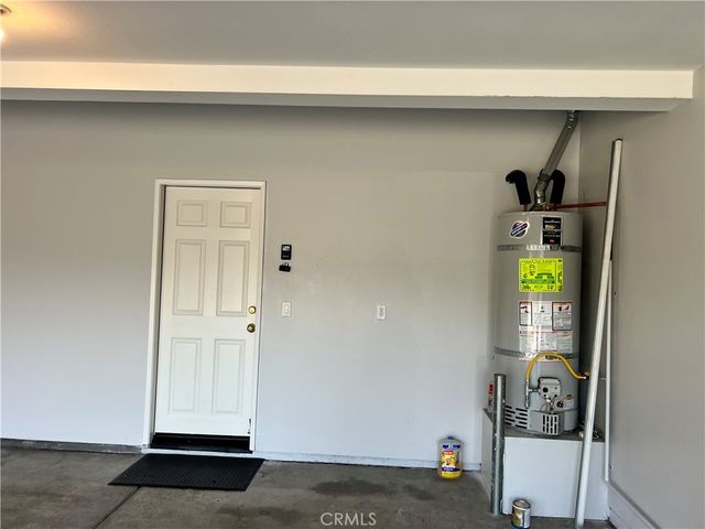 26087 Arroyo Lane, Loma Linda, CA 92354