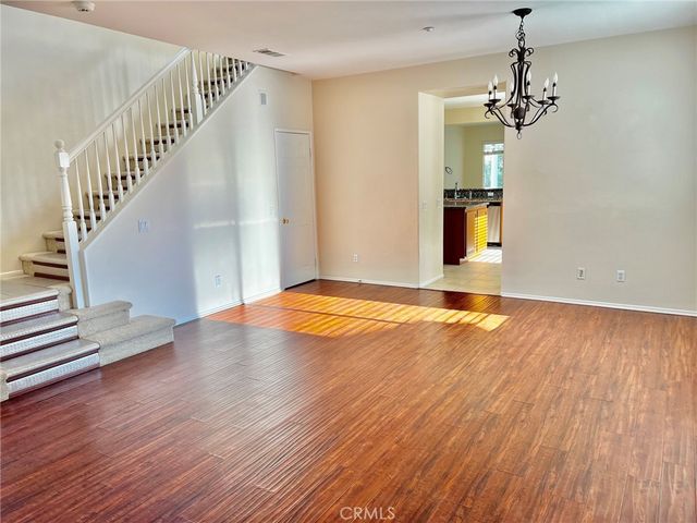 26087 Arroyo Lane, Loma Linda, CA 92354