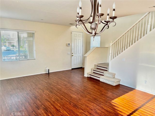 26087 Arroyo Lane, Loma Linda, CA 92354