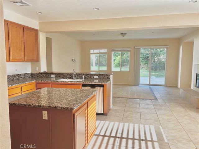 26087 Arroyo Lane, Loma Linda, CA 92354