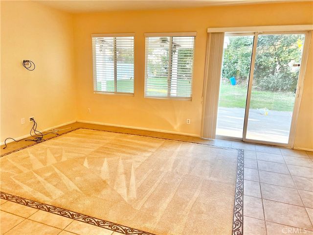26087 Arroyo Lane, Loma Linda, CA 92354