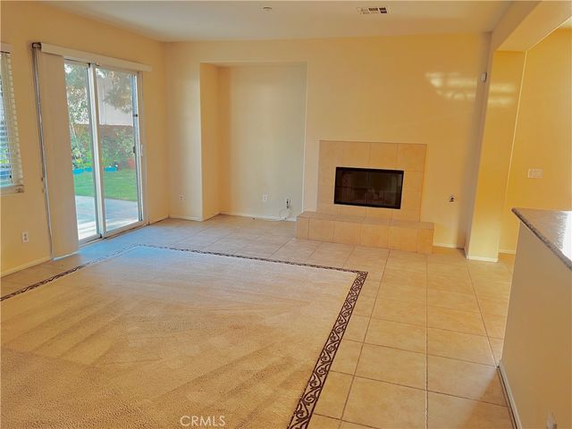 26087 Arroyo Lane, Loma Linda, CA 92354