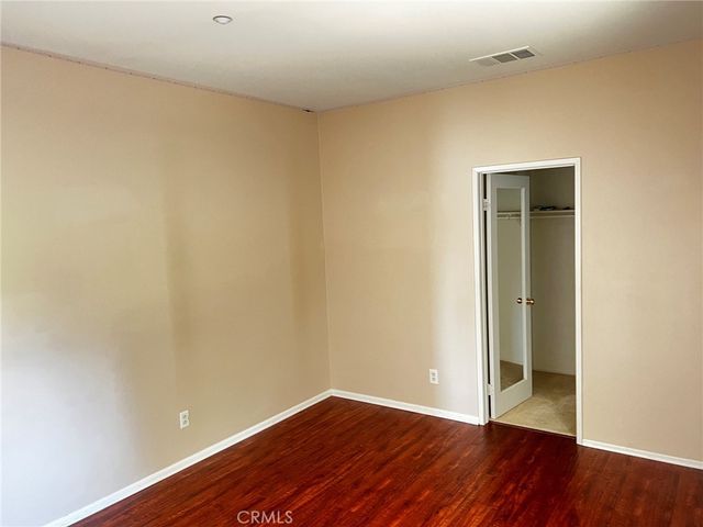 26087 Arroyo Lane, Loma Linda, CA 92354