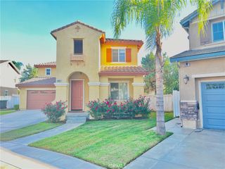 26087 Arroyo Lane, Loma Linda, CA 92354