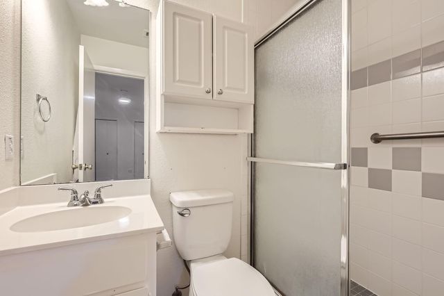 8112 Willet TRL A, Austin, TX 78745